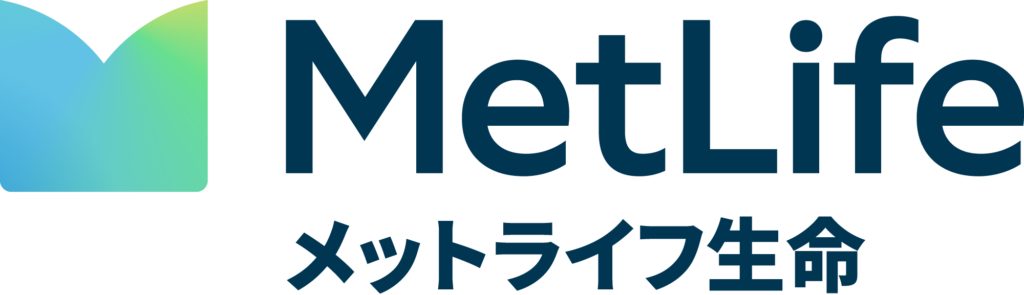 メットライフ生命